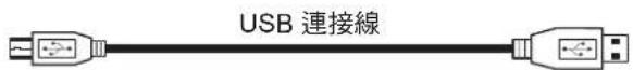 VIEWSONIC ViewBoard IFP8652-1CF - 選取和取消選取物件(按一下) - 11