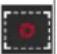 VIEWSONIC ViewBoard IFP6552-1CF - 浮動列 - 1