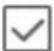VIEWSONIC ViewBoard IFP6552-1CF - vSweeper - 8