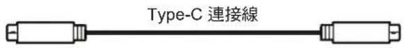 VIEWSONIC ViewBoard IFP6552-1CF - 連接外部裝置和觸控連接 - 2