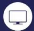 VIEWSONIC ViewBoard IFP6552-1CF - Settings - 3