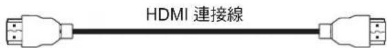 VIEWSONIC ViewBoard IFP6552-1CF - 選取和取消選取物件(按一下) - 8