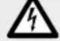 Livarno Lux IAN 446866 - POZOR NA ZÁSAH ELEKTRIC- - 1