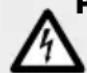 Livarno Lux IAN 446866 - PAS OP VOOR ELEKTRISCHE - 1