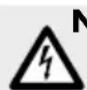Livarno Lux IAN 446866 - - Montaż - 1