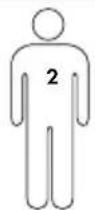 Livarno Lux IAN 446866 - XXL SHOWER RISER SET WITH ANTI-DRIPSYSTEM - 5