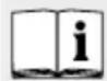Livarno Lux IAN 446866 - Wstep - 1