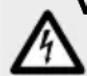 Livarno Lux IAN 446866 - VIGYÁZAT! ELEKTROMOS - 1