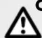 Livarno Lux IAN 446866 - CAUTION! RISK OF INJURY! - 1