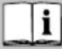 Livarno Lux IAN 446866 - Garantie en service ...... Pagina 30 - 1