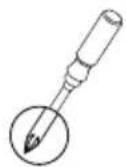 Livarno Lux IAN 446866 - XXL SHOWER RISER SET WITH ANTI-DRIPSYSTEM - 2