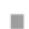 Livarno Lux IAN 446866 - PAS OP! LETSELGEVAAR! Con- - 2
