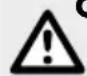 Livarno Lux IAN 446866 - CAUTION! RISK OF INJURY! - 1
