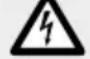 Livarno Lux IAN 446866 - FARE FOR ELEKTRISK ST∅D! - 1