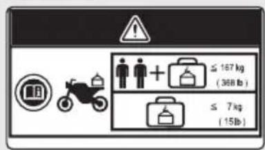 Honda CB650RAC (2024) - CB650RAC - 1