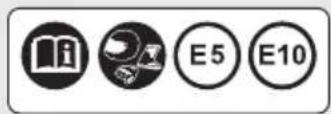 Honda CB650RAC (2024) - CB650RAC - 2