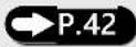 Honda CB650RAC (2024) - Totalisateur partiel A [TRIP A] - 3