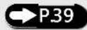 Honda CB650RAC (2024) - Totalisateur partiel A [TRIP A] - 2