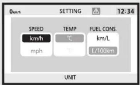 Honda CB650RAC (2024) - UNITE - 1