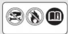 Honda CB500FA (2024) - CB500XA - 1
