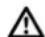BOSCH CMA585GS1 - Lieferumfang - 2