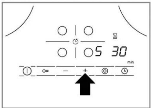 BOSCH HBD472AB81 - Grundeinstellung ändern - 2