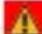 HILTI ST 2000-22 - Avertissements - 1