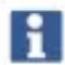 HILTI ST 2000-22 - AVISO - 2