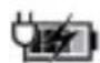 HILTI ST 2000-22 - Mais informações - 1