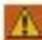 HILTI ST 2000-22 - Colocar a bateria - 1
