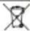 HILTI ST 2000-22 - Symboles dans le manuel d'utilisation - 4