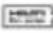 HILTI ST 2000-22 - Símbolos generales - 4