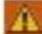 HILTI ST 2000-22 - PELIGRO ! - 1