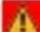 HILTI ST 2000-22 - Avisos - 1