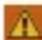 HILTI ST 2000-22 - PERIGO ! - 1