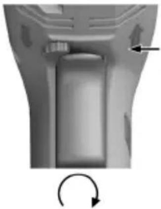 HILTI ST 2000-22 - 4