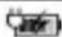 HILTI ST 2000-22 - Symboles dans le manuel d'utilisation - 6