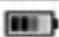 HILTI ST 2000-22 - Symbols in the operating instructions - 5