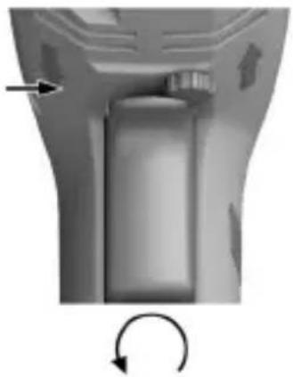 HILTI ST 2000-22 - 2