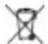 HILTI ST 2000-22 - ADVERTENCIA - 2