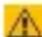 HILTI ST 2000-22 - AVISO ! - 1