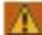 HILTI ST 2000-22 - Indicators for state of charge and fault messages - 1