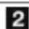 HILTI ST 2000-22 - Symbols in illustrations - 1