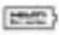HILTI ST 2000-22 - Symboles généraux - 9