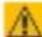 HILTI ST 2000-22 - ADVERTENCIA ! - 1