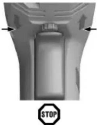 HILTI ST 2000-22 - 3