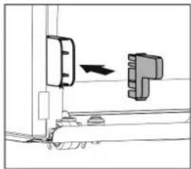 LIEBHERR CUe 2331 - ΠΡΟΣΟΧΗ - 2