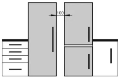 LIEBHERR CUe 2331 - Υπόδειξη - 1