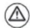 Lavor WTP 20P - SYMBOLY - 1