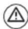 Lavor WTP 20P - SIMBOLOS - 1